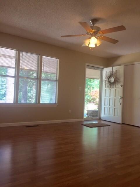 61 Leicester Dr, Bella Vista, AR 72714 - photo 7