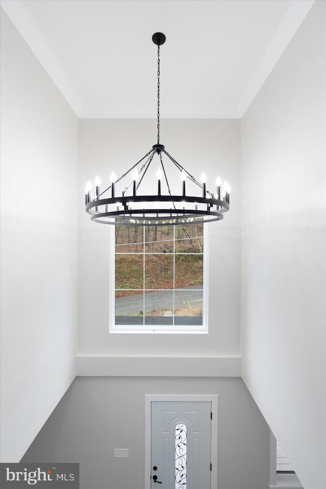 901 E Quaker Bottom Rd, Sparks Glencoe, MD 21152 - photo 4