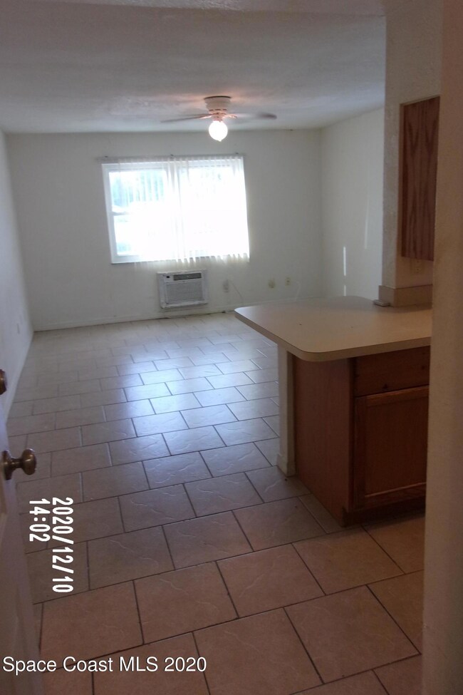 220 Columbia Dr unit 8, Cape Canaveral, FL 32920 - photo 5