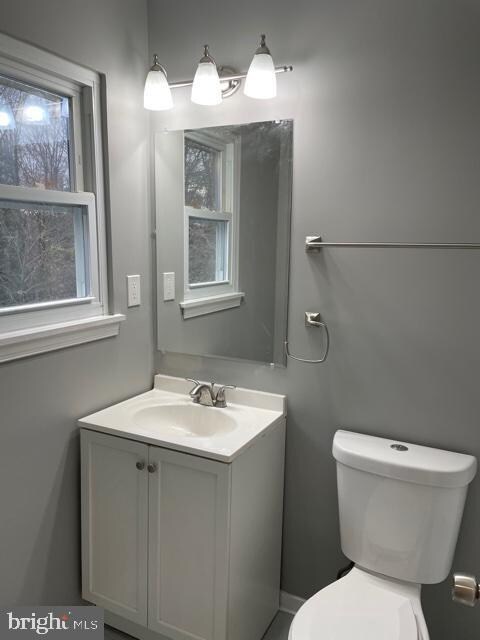 13432 Buchanan Dr, Fort Washington, MD 20744 - photo 7