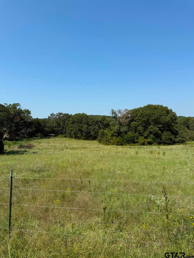 19865 Cr 450, Lindale, TX 75771 - photo 3