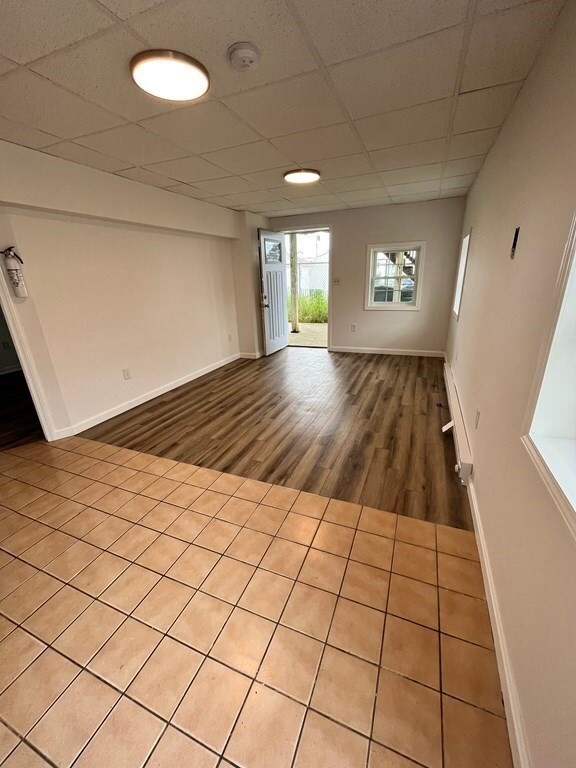 12 Atlantic Ave unit 2, Salisbury, MA 01952 - photo 6