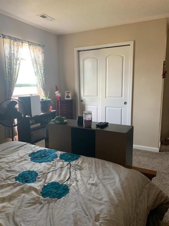 2984 W Sampler Ln, Monrovia, IN 46157 - photo 4