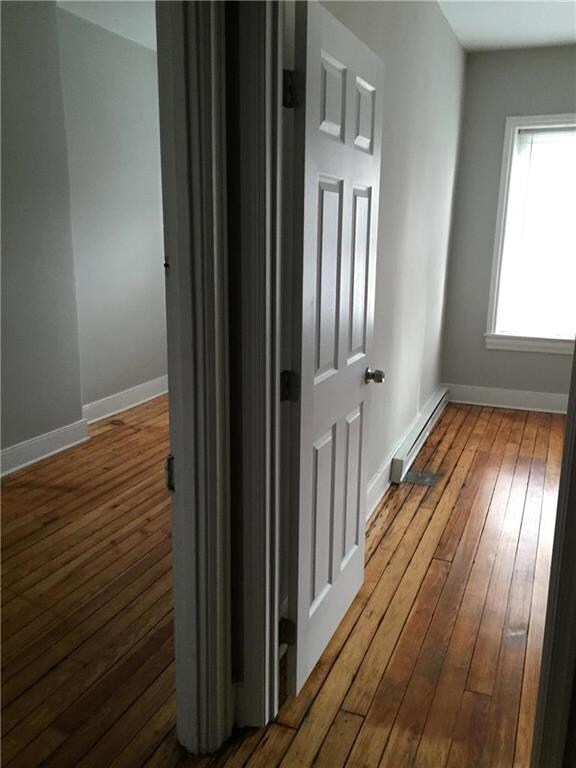 919 Hamilton St unit 3R, Allentown, PA 18101 - photo 4