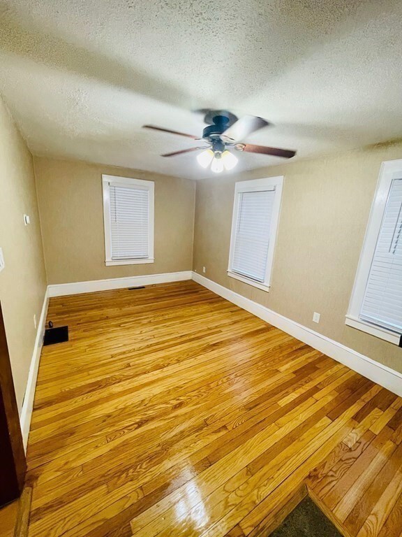 39 Ludlow Ave unit B, Indian Orchard, MA 01151 - photo 7