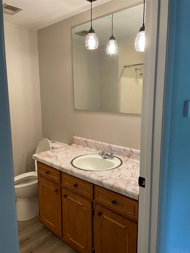 2905 Shalimar Cir, Fort Wayne, IN 46808 - photo 5