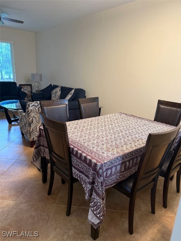 21341 Lancaster Run unit 411, Estero, FL 33928 - photo 6