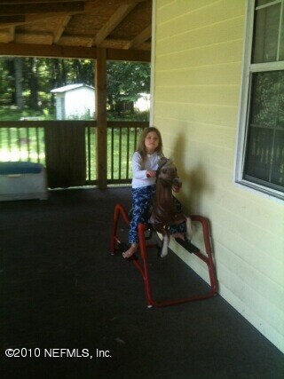 250 Nichols Rd, Florahome, FL 32140 - photo 3