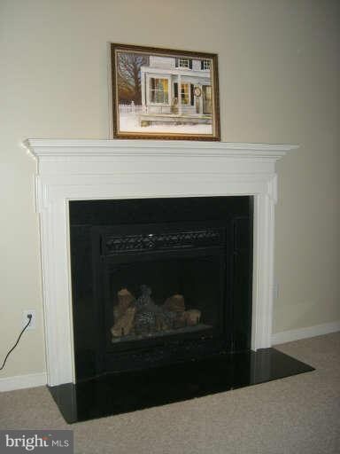 328 Martina Dr, Chambersburg, PA 17201 - photo 7