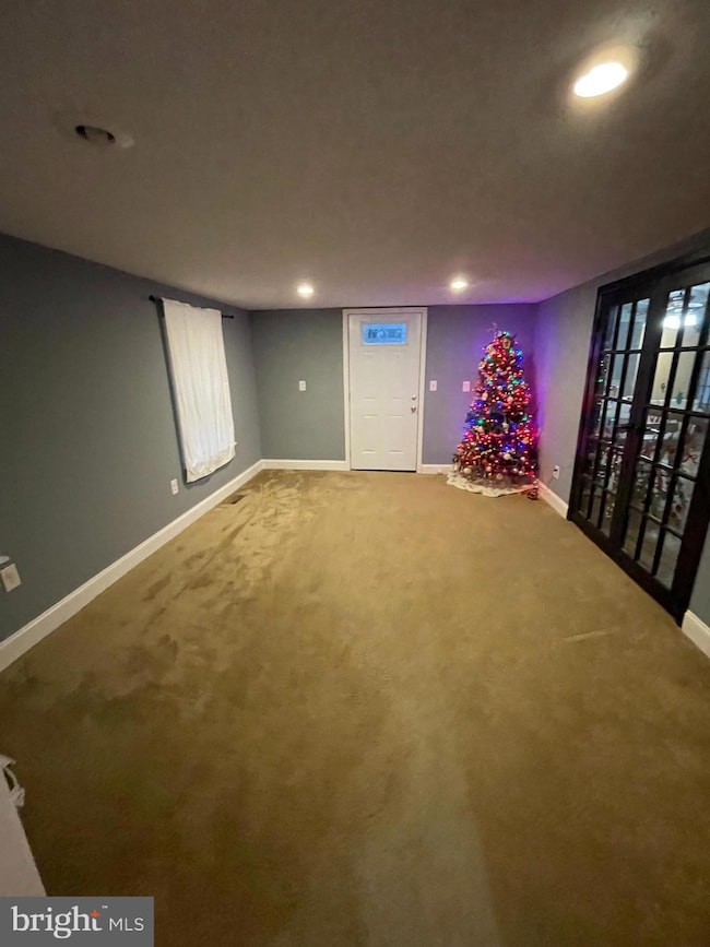 203 Shorewind Rd, Bear, DE 19701 - photo 4