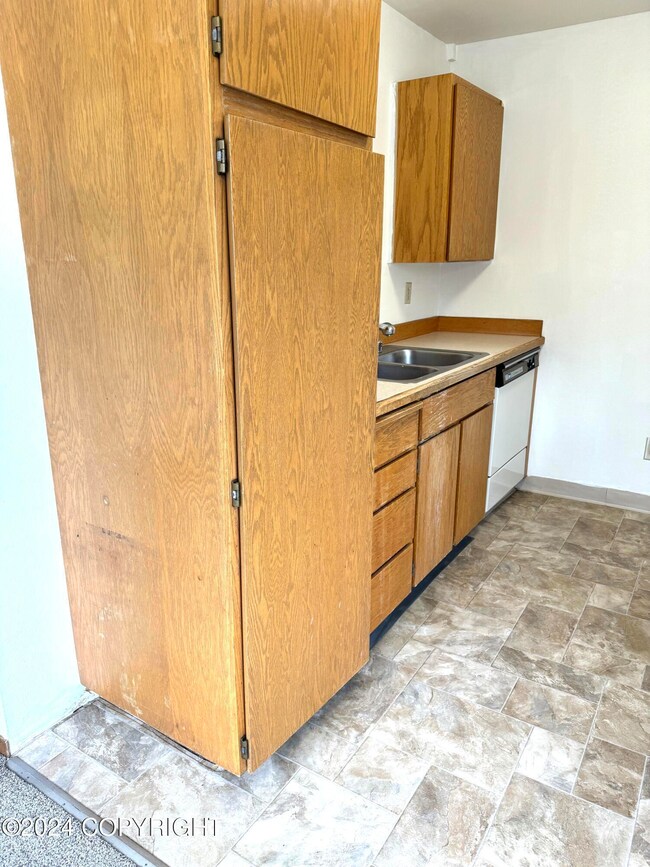 Photo Sep 16 2024, 1 40 25 PM