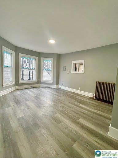 528 N 6th St unit 2, Allentown, PA 18102 - photo 5