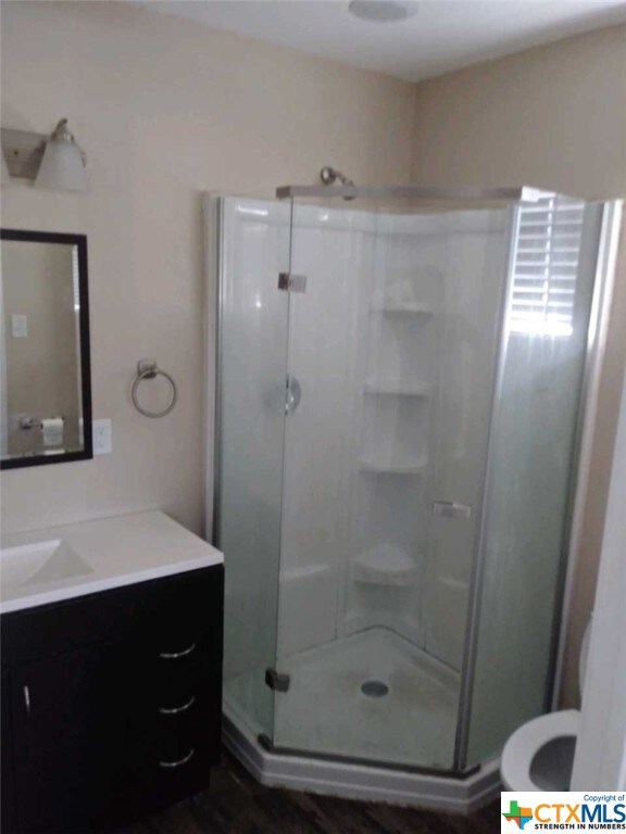 1120 N King St unit 204, Seguin, TX 78155 - photo 5