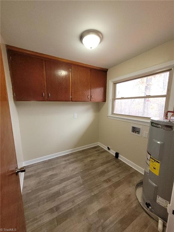 1647 Zoo Pkwy, Asheboro, NC 27205 - photo 5