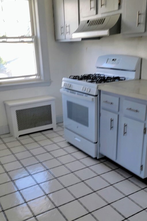 92 Russell St unit 92, Quincy, MA 02171 - photo 3