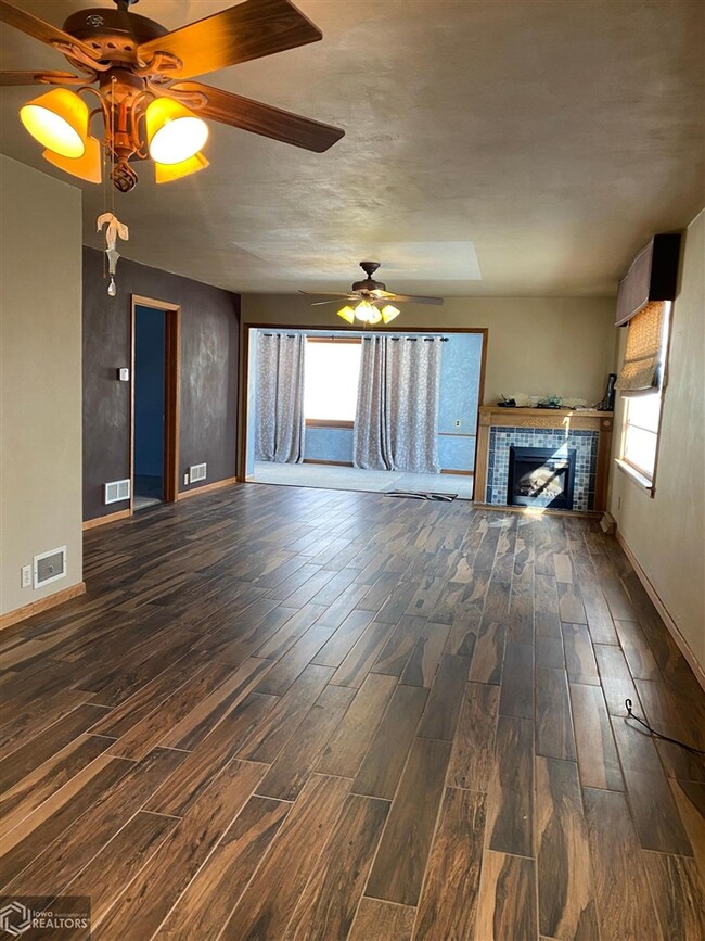 3532 175th St, Wever, IA 52658 - photo 4