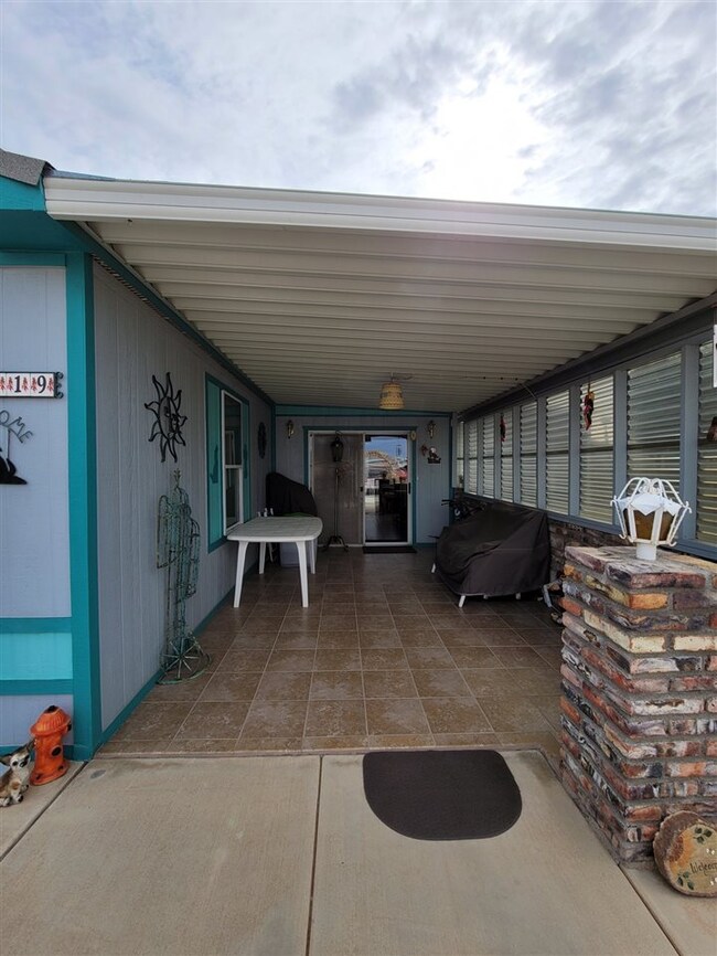 13319 E 50th St, Yuma, AZ 85367 - photo 6