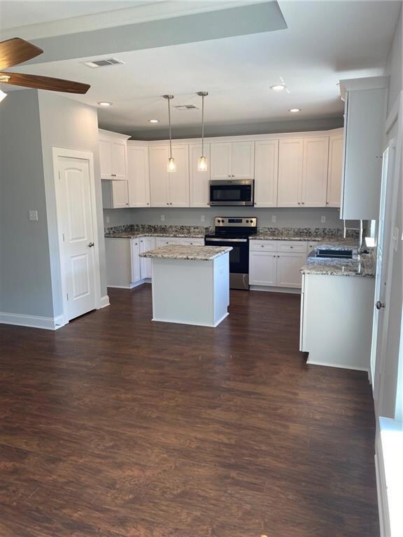 70445 3rd St, Covington, LA 70433 - photo 4