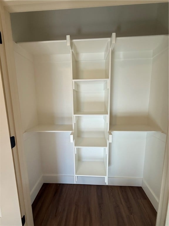 420 Hope Ln, Lincoln, AR 72744 - photo 5