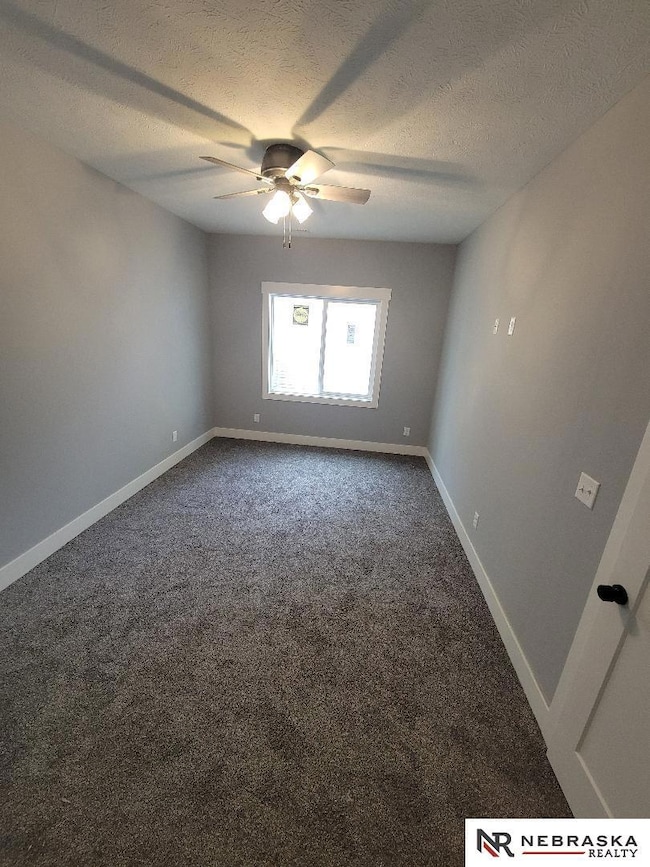 1283 Spruce St, Wahoo, NE 68066 - photo 7