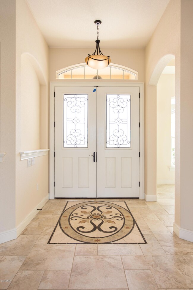 03-3922 Durksly Blvd