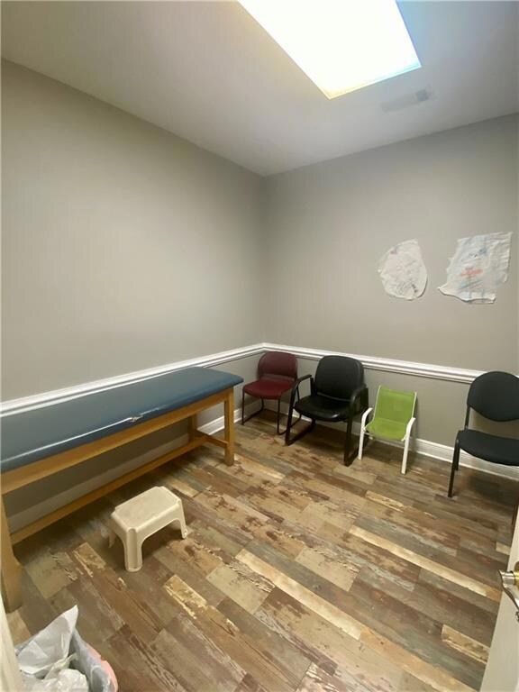 2364 Gause Blvd E unit 101, Slidell, LA 70461 - photo 7