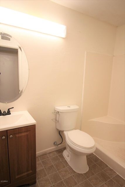 638 W 2nd Ave, Mesa, AZ 85210 - photo 7