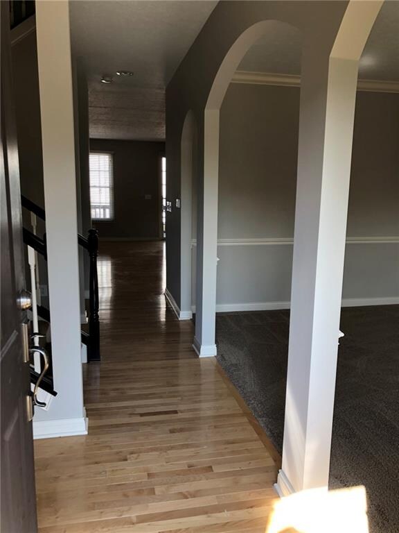 13636 Whitten Dr N, Fishers, IN 46037 - photo 4