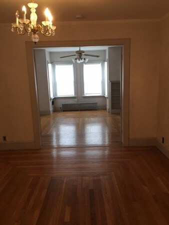 473 Bay St unit Taunton, Taunton, MA 02780 - photo 4