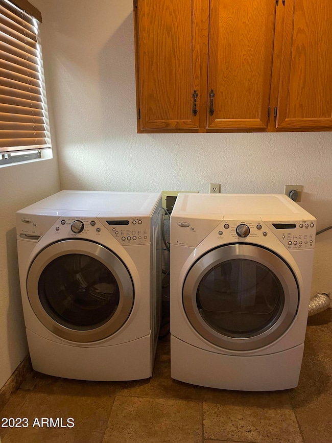 71 E Calle de Arcos, Tempe, AZ 85284 - photo 7