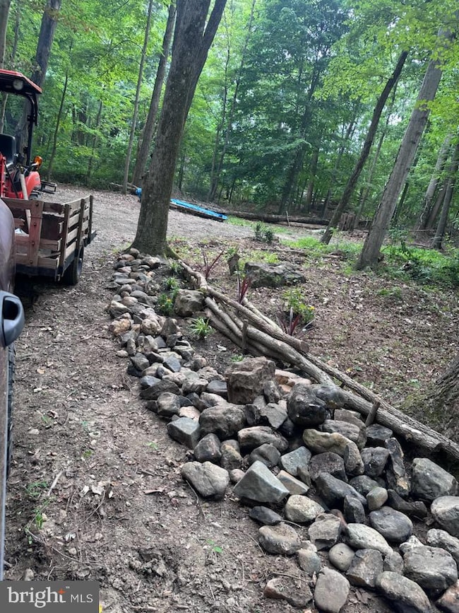 0 Philadelphia Rd unit MDHR2022086, Joppa, MD 21085 - photo 2