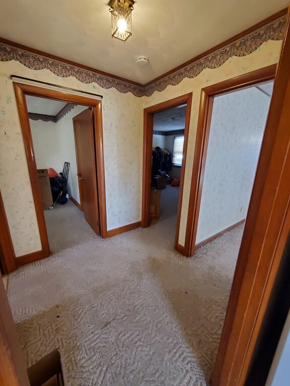 2547 S Main St unit 1N, Fall River, MA 02724 - photo 5