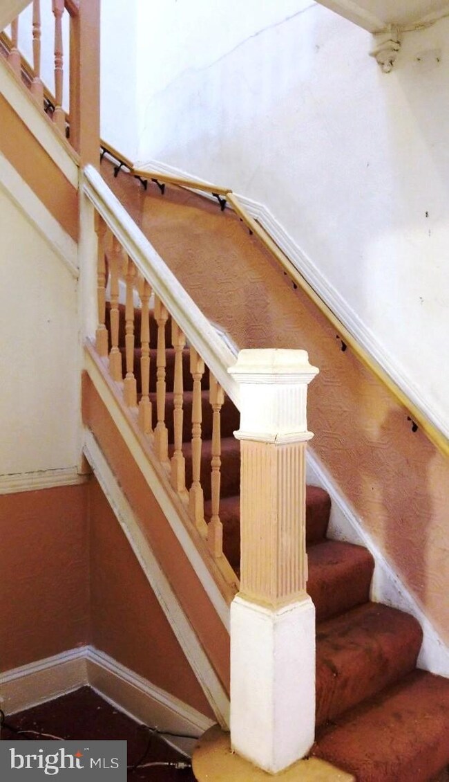 3460 Park Heights Ave, Baltimore, MD 21215 - photo 3