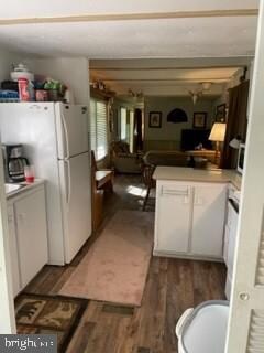 50 Maple Ln, Orrtanna, PA 17353 - photo 5