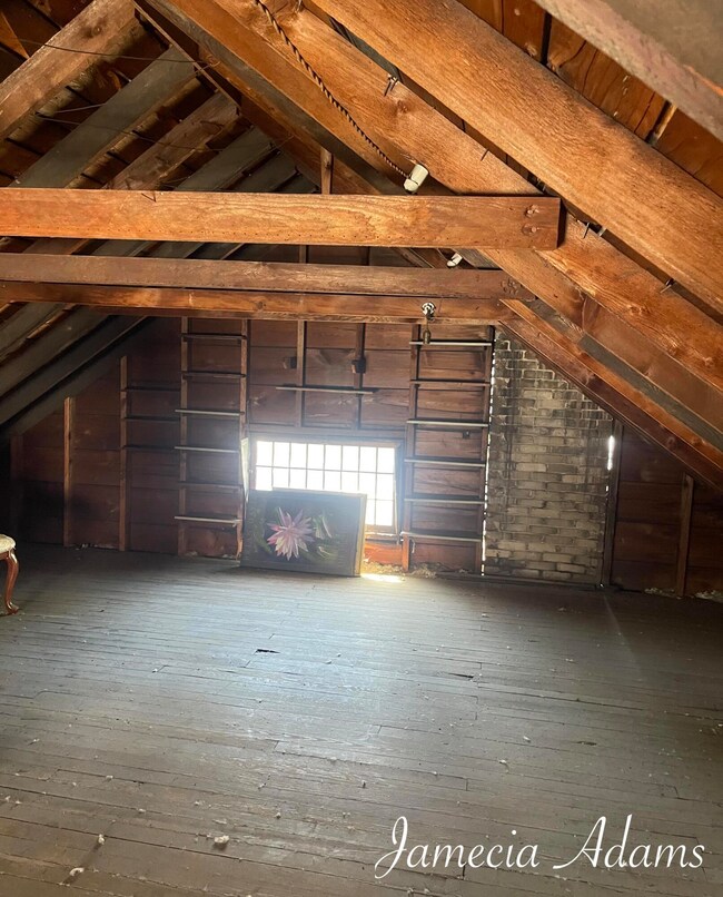 Attic1