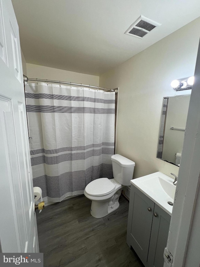 3875 Havenwood Place unit B, Alexandria, VA 22309 - photo 6