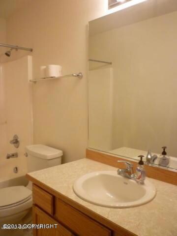 ba sink