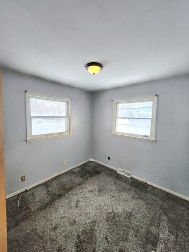 3326-28 Montrose Ave, Rockford, IL 61101 - photo 4