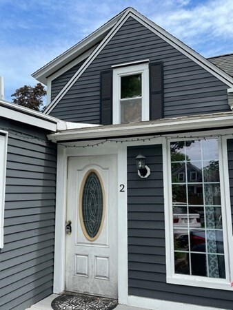 99 E Main St unit 2, Ayer, MA 01432 - photo 2