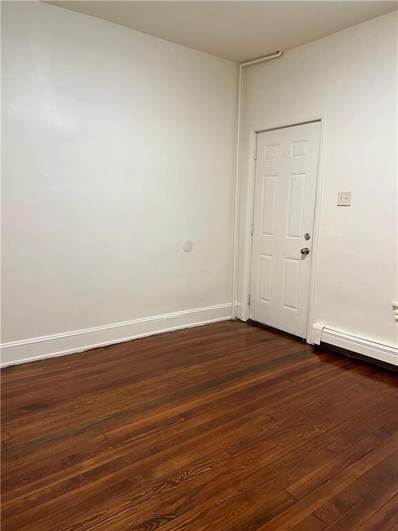 229 W Fairview St, Bethlehem, PA 18018 - photo 6