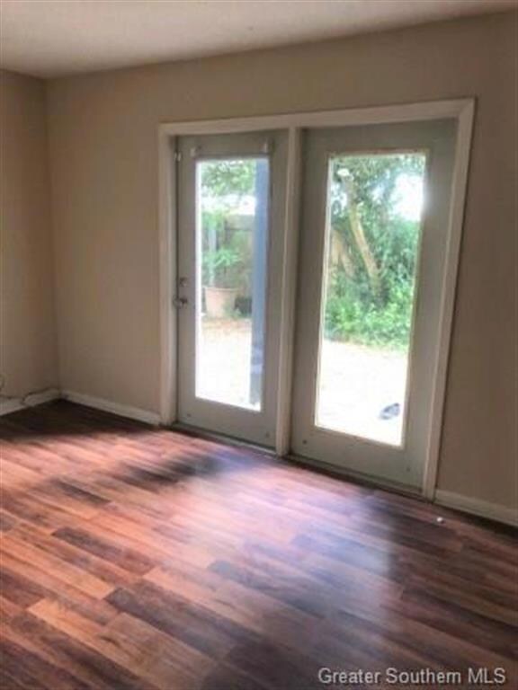 1855 Fox Run #4 Dr, Lake Charles, LA 70605 - photo 6