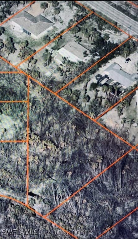 0 0 Bowman Beach Rd Lot #27 unit 225016530, Sanibel, FL 33957 - photo 2