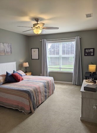 11 Peters Farm Way unit 109, Westborough, MA 01581 - photo 5