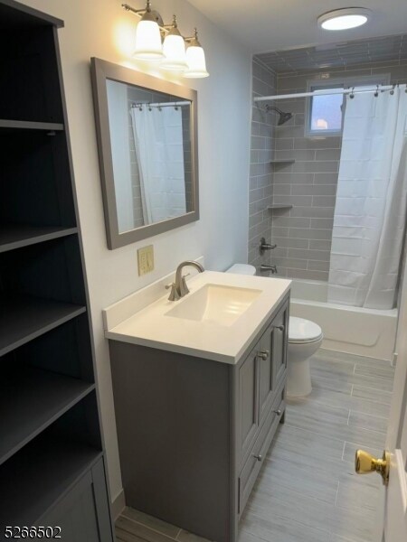 158 Lafayette St unit 2, Newark, NJ 07105 - photo 5
