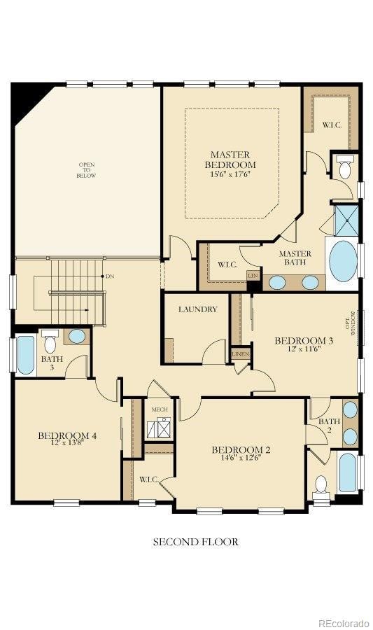 5492 E 148th Ave, Thornton, CO 80602 - photo 3