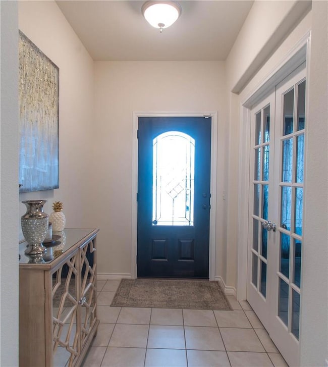 3009 Armidale Dr, Pflugerville, TX 78660 - photo 2