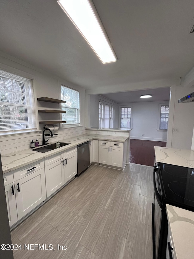 3643 Walsh St, Jacksonville, FL 32205 - photo 5