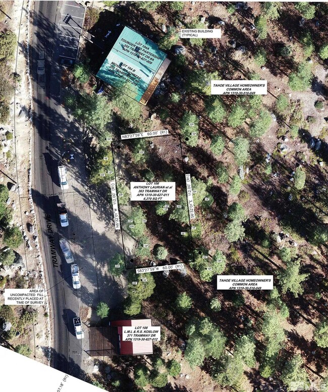 363 Tramway Dr, Stateline, NV 89449 - photo 6