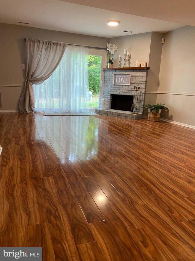 1047 Pendleton Ct, Voorhees, NJ 08043 - photo 6