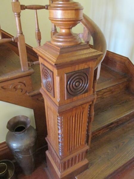 912 Lexington Rd, Harrodsburg, KY 40330 - photo 3